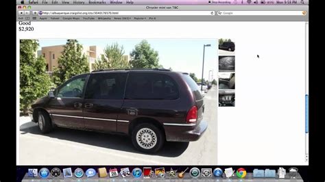 craigslist albuquerque auto|craigslist cars for sale albuquerque.